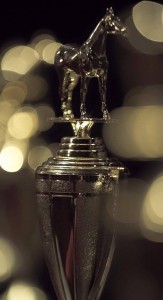 equusaward