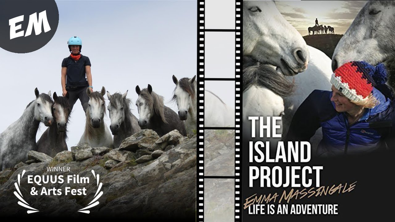the-island-project-full-film-emma-massingale