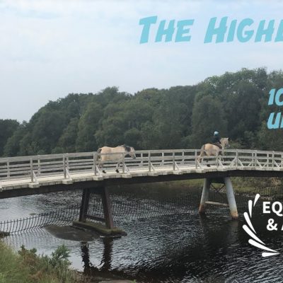 The Highlands - Full Film