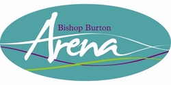 Bishop Burton  - 2nd Sept - Adult Ticket