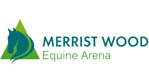 Merrist Wood - Surrey - 29th April - Adult Ticket