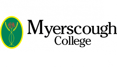 Myerscough - Lancs- 11th Oct 2024 - Adult Ticket