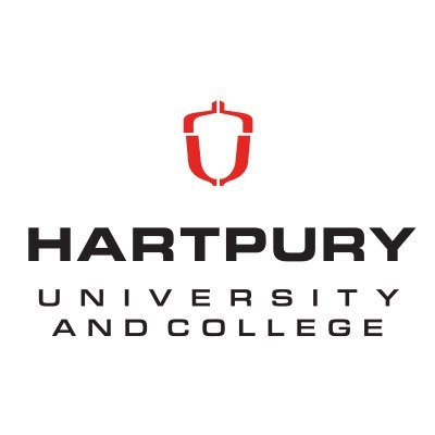 Hartpury College - Gloucester - 19th October 2024 - Adult Ticket