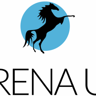 Arena UK - Lincs - 22nd April - Adult Ticket