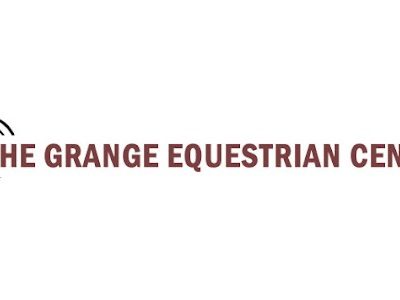 The Grange EC - Devon - 1st April - Adult Ticket