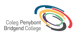 Bridgend College - 22nd October - Adult Ticket