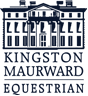 Kingston Maurward Equestrian - Dorset - 29th October - Adult Ticket