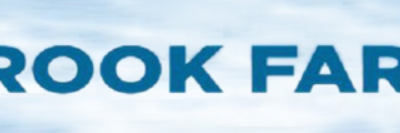 Brook Farm TC - Essex - 16th October - Adult Ticket