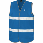 Enhanced Vis Vest